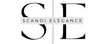 Scandielegance